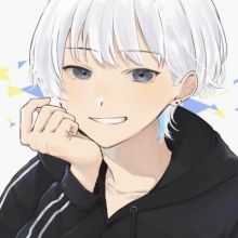 hatosub01