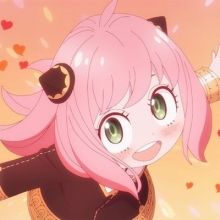 hatsume1122