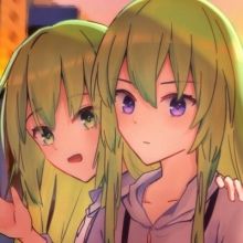 hatsuyuki.1108