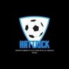 hattrickcom