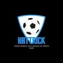 hattrickcom
