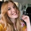 hauber.katlynn