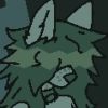 haunteddogplush
