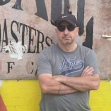 hauser.mike