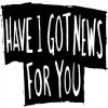 haveigotnews
