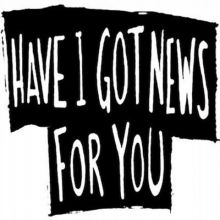 haveigotnews
