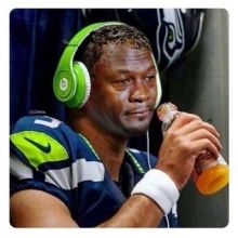 hawks.newz
