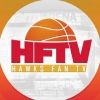 hawksfantv