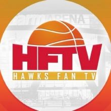 hawksfantv