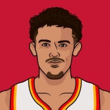 hawksmuse