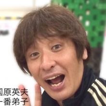 hayakawashingo