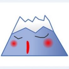 hayakawayukio