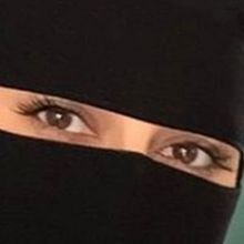 hayamfathi14