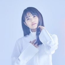hayami.official