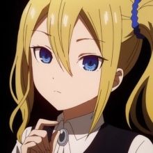 hayasaka.aryan