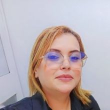 hayatiy