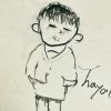 hayato.8815