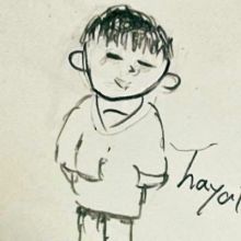 hayato.8815