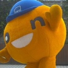hayato.itimonzi