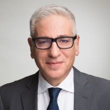 hayekamir