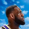 hayeslegoatfan