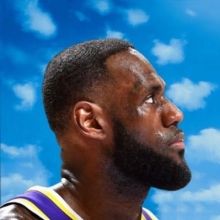 hayeslegoatfan