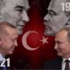 hayk.mec