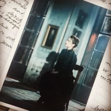 hayleyatwell.cn