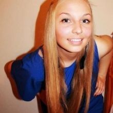 hayleyhhoppo