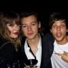 haylou241301