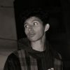 haythxm2