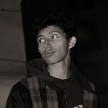 haythxm2