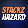 hazardstackz