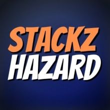 hazardstackz