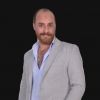 hazem.tawfek77