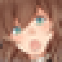 hazuki.futahi