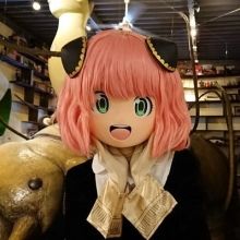 hazuki524