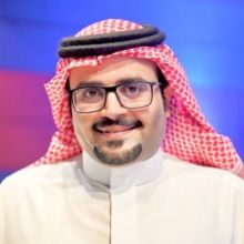 hbaalkthab