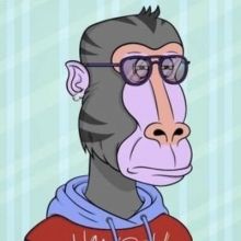 hbarnanza