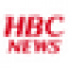 hbcnewsjnn