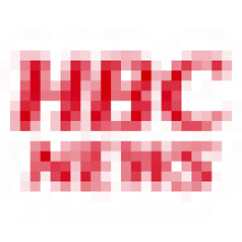 hbcnewsjnn