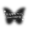 hbd.noa