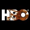 hbo.uk