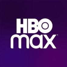 hbomax