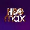 hbomaxbr