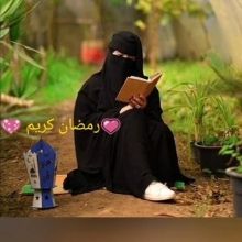 hbwdyny