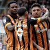 hcafc