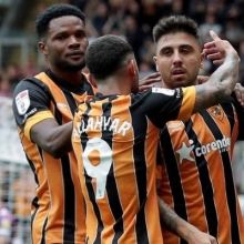 hcafc