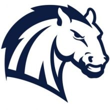 hcchargers