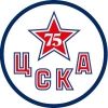hccska